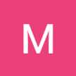 cook_108148214