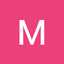 cook_108148214