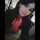 Priscila Jeanette
