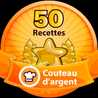 French Feelgood Moments !