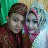 Mytha Sasmita Hidayat