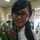 pham vu kim thoa