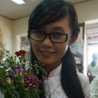 pham vu kim thoa