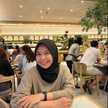 Rizka Damayanti