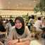 Rizka Damayanti