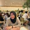 Rizka Damayanti