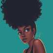 Dorothy Smith-Oyemina