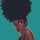 Dorothy Smith-Oyemina Dorothy Smith-Oyemina