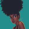 Dorothy Smith-Oyemina Dorothy Smith-Oyemina