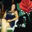 lety