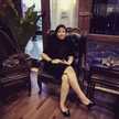lita Purwohandoyo