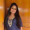 Patel Hili Desai