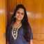 Patel Hili Desai