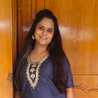 Patel Hili Desai
