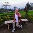 Widi Widaningsih