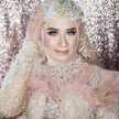Lala Lestari