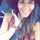 Frani