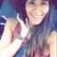 Frani