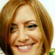 Rosa Martinez Ferrando