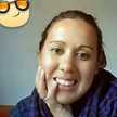 karen daiana baez corbo