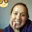 karen daiana baez corbo