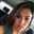 Nerianne Carruyo Nerianne Carruyo