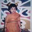 Umma Humaira