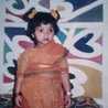 Umma Humaira