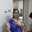 Bhavna Parikh Cook Pad ID@Bhavana_57