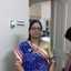 Bhavna Parikh Cook Pad ID@Bhavana_57