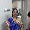 Bhavna Parikh Cook Pad ID@Bhavana_57