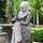 Rifka Isnaini Rifka Isnaini