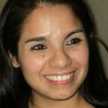 Romina Pacheco