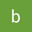 biba ydjedd