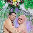 Indah Ikhsan