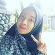 Ovie Dian