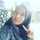 Ovie Dian Ovie Dian