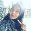 Ovie Dian