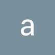 airon