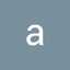 airon