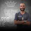 Ricardo Roque Roque