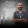 Ricardo Roque Roque