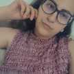 Deea Maria