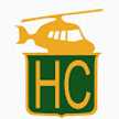 Helicópteros Del Caribe