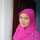 Wika Marlina Wika Marlina