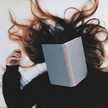 raGhad