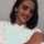 Aldana Rypstra