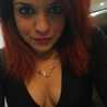 Sophiya
