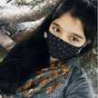 Bhuma