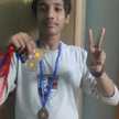 Jain Ridhi 